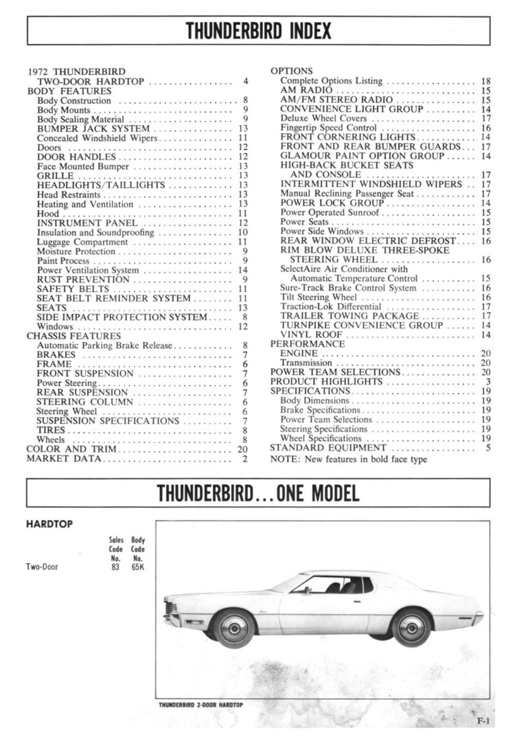 n_1972 Ford Full Line Sales Data-F01.jpg